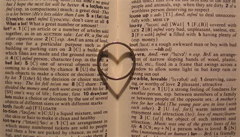 The Crane Wife by CJ Hauser