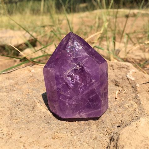 Shop - STAR OF DAVID PORTAL / SOLAR ECLIPSE AMYETHYST — Mount Shasta ...