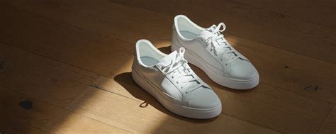 Men's Spring 2022 Collection – Kizik