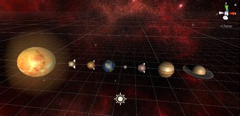Image result for Solar Simulation Best for PC