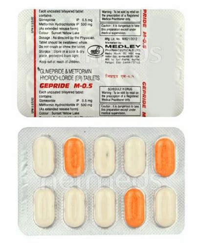 Prakshay Pharma Private Limited - Wholesaler of Pharmaceutical ...