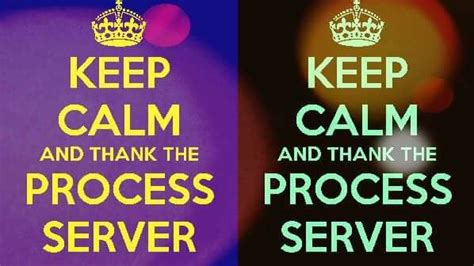 Image result for Process Server Nationwide