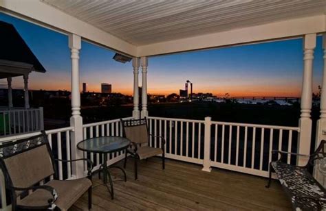 New Jersey Travel Guide For Your Next Blissful Vacay