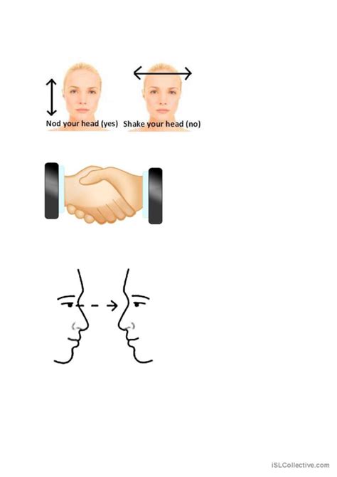 Gestus Examples 的图像结果
