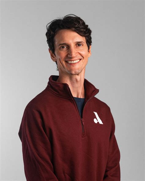 Graduate Admissions | Application and Tuition Info | Adler University