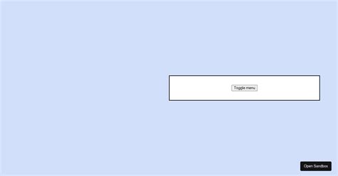 How Link a Page to a Floating Menu Using HTML Code in a Web Page 的图像结果