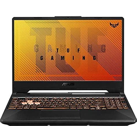 ASUS TUF Gaming F15 FX506LHB-HN357W i5 10300H/ GTX1650- 4GB/ 8G/ 1T SSD ...