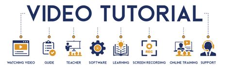 Image result for U Tutorials