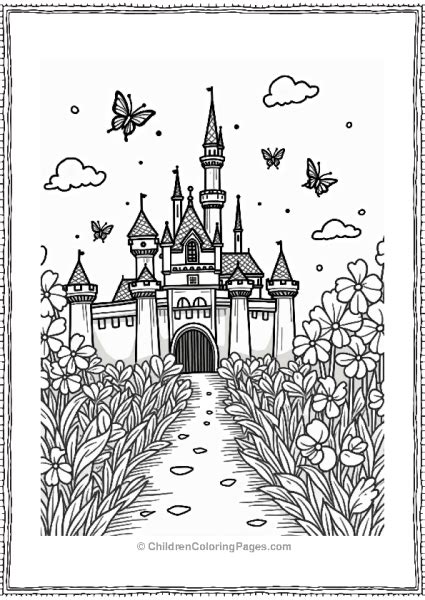 Image result for Coloring Book for Computer