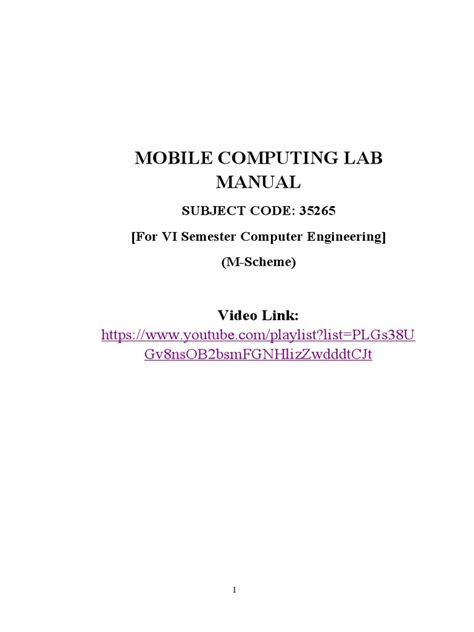 Mobile Computing Lab Programs 的图像结果