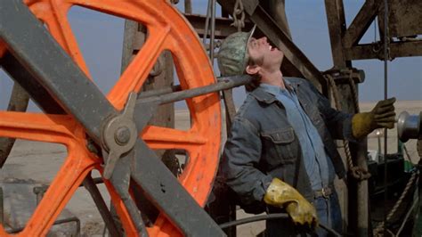 FIVE EASY PIECES (1970) – AFI Movie Club | American Film Institute