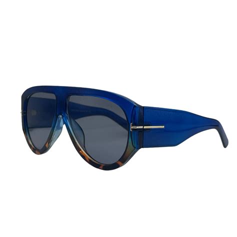 TOME FORD M6154 BOBY DEOL SUNGLASSES – Mr.chasmawala.in