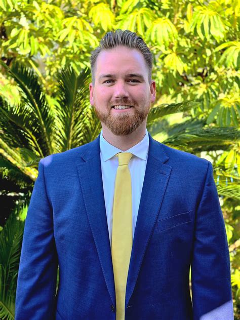 Property Management Positions | UDR Apartments