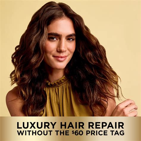 (3 pack) Pantene Leave in Conditioner Miracle Rescue India | Ubuy