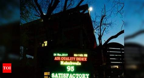 UT administration commits to waste segregation from June 1 | Chandigarh ...