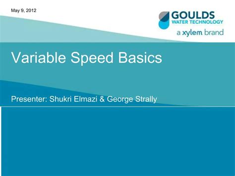 How to Write Variable Speed in Java 的图像结果