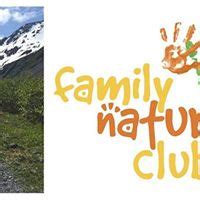 All Events in Anchorage, Today and Upcoming Events in Anchorage