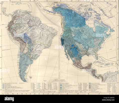 North america ethnic 1500 Stock Photo - Alamy