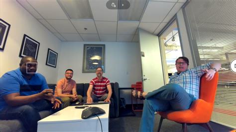 Logitech Meetup Review 的图像结果