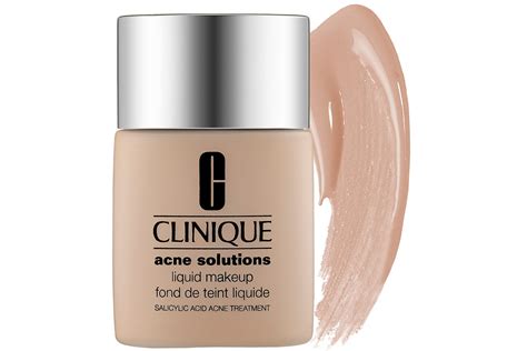 The 34 best foundations for mature skin, per experts
