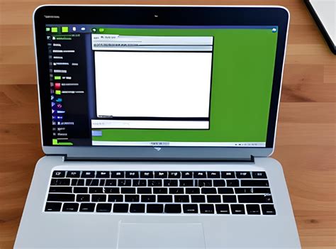 Simple Computer Drawing 的图像结果