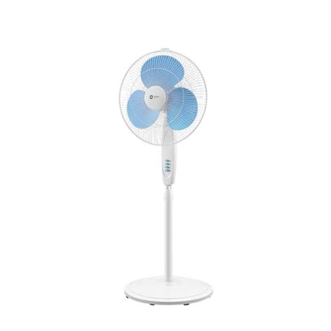 Amazon.in Bestsellers: The most popular items in Pedestal Fans