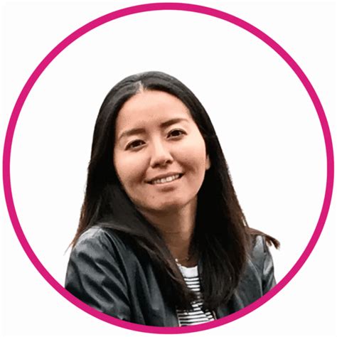 無料学習☆英語で数と数量感覚が身に付くナンバーブロックス〜おすすめ教材10選