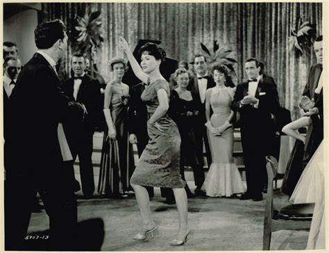 I Passed for White (1960)