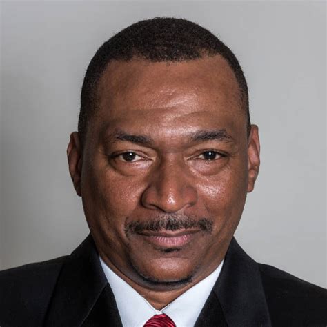 Black American Politician 的图像结果