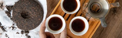 Understanding Tea Grades and Labels – What Do OP, FOP & TGFOP Really ...