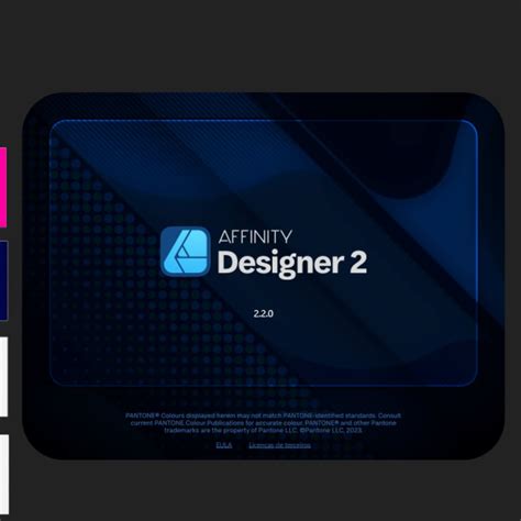 Image result for Affinity Software