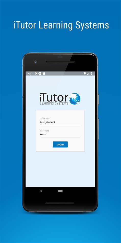 Image result for iTutor Learning App ITutor App Review