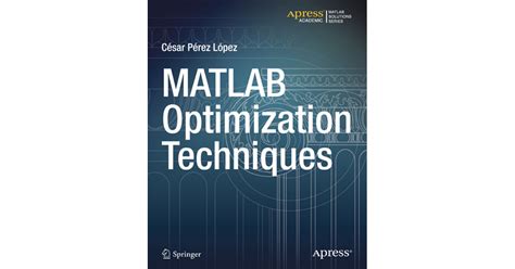 Image result for MATLAB Optimization Tutorial