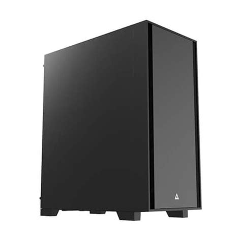 Buy Montech AIR 1000 Silent PC Cabinet