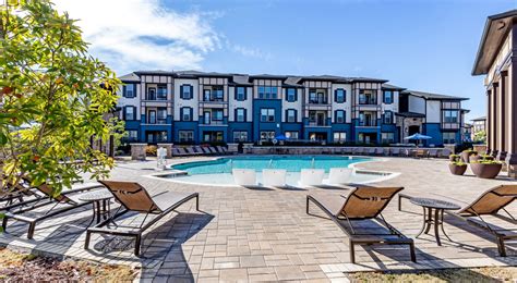 South Charlotte, NC Apartments for Rent | The Addison at South Tryon
