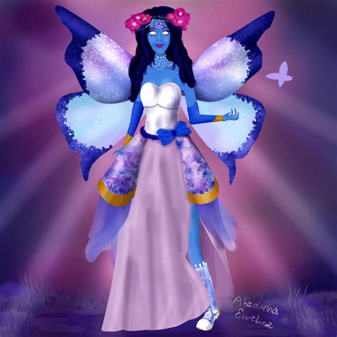 Image result for Alien Fairy
