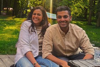 Women's Modern Clothing for a Life in Motion – SiSa