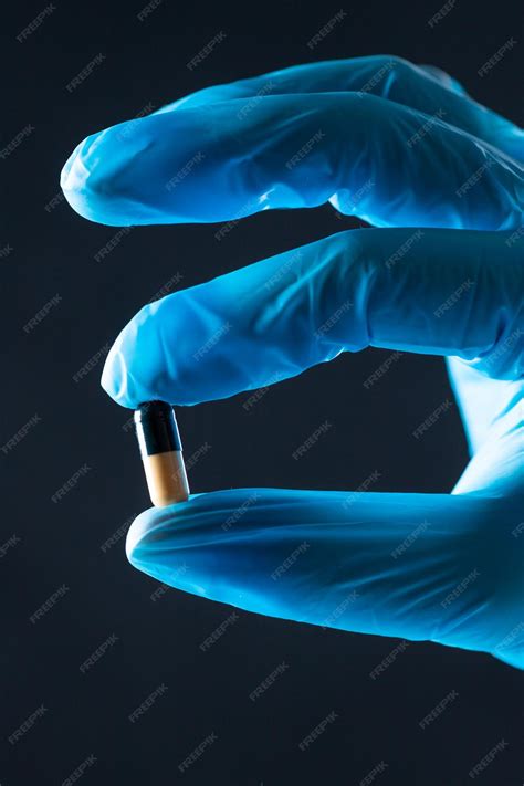 Take Cab Tablets 的图像结果