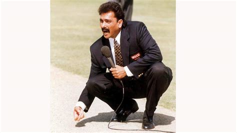 Tracer bullet description originated from Iraq war, says Ravi Shastri ...