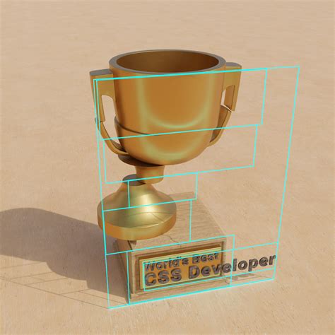 Image result for Recursion Stack