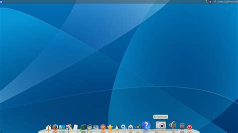 Linux Command in PowerShell 的图像结果