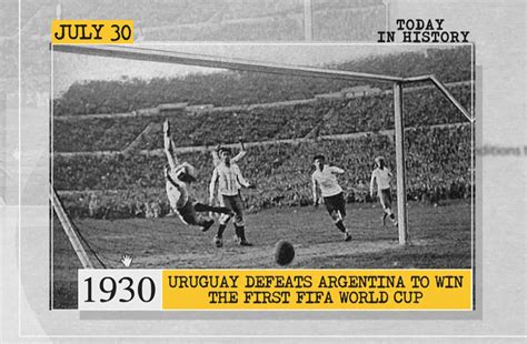 First World Cup 的图像结果