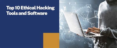 Image result for Hacking Stuff