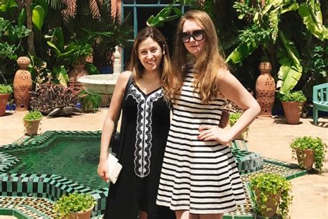 ‘She isn’t capable of remorse’: how fake heiress Anna Delvey scammed me ...