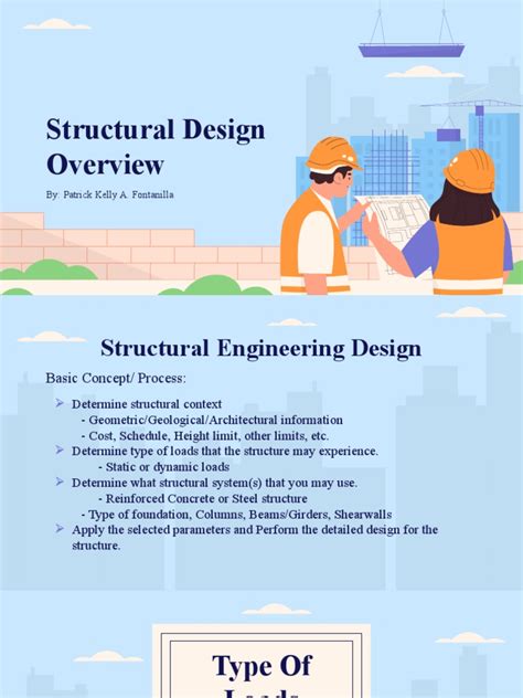 Structural Engineering Basics 的图像结果