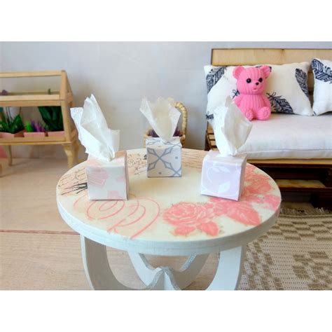 Image result for Wooden Tissue Box Tutorial