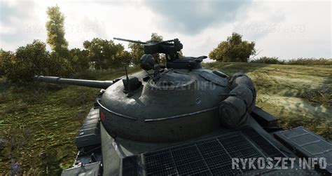 Image result for Object 140 Review