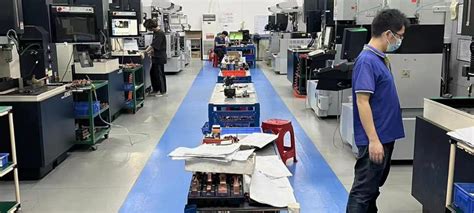 Image result for CNC Machine Process