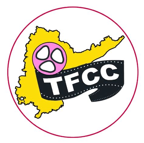 Telugu Film Chamber of Commerce | TFCC | Protecting Telugu Cinema