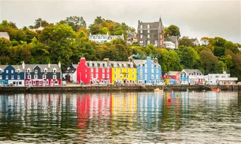 Tobermory Vacation Rentals | Airbnb